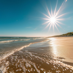 Релакс - музыка - АСМР