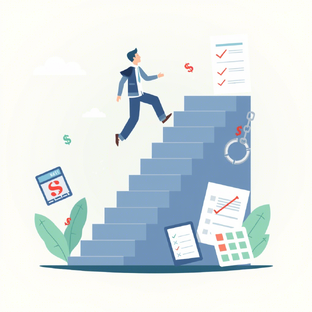 Кредиты и долги