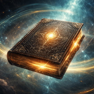 "Калагия" и скрытая архитектура реальности