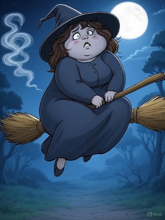 Я рекомендую. Или нет? 