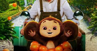 Подробности