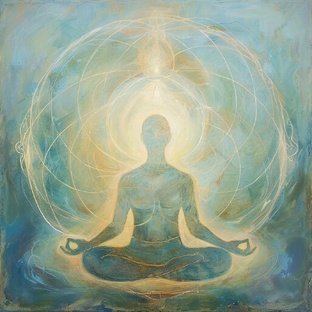 Дзен внутри