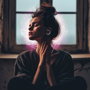 Лайфхаки от психотерапевтов