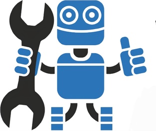 Реализованные объекты 