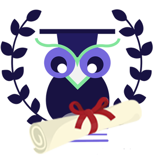 Научный журнал ОКО