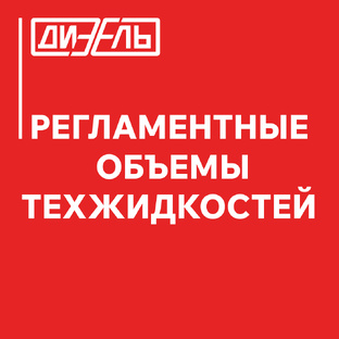 ㅤ