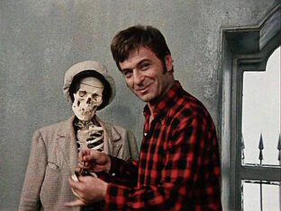 Экономика и литература
