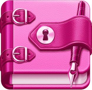 Мой дневник