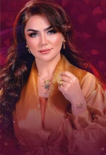 СУРУДИ СОЛ / SURUDI SOL