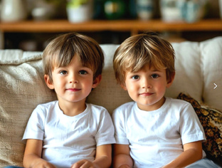 Доброе братство милее богатства 🙍‍♂️🙎‍♂️