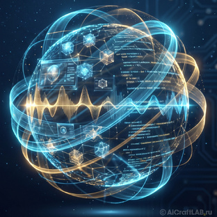 Новости SYNTX