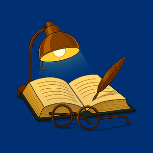 #КнижнаяПолка
