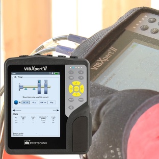 Балансировка