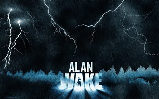 Alan Wake Remastered DLC