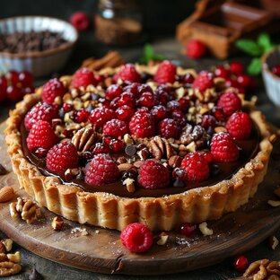 8 марта блюда без сахара 🎁