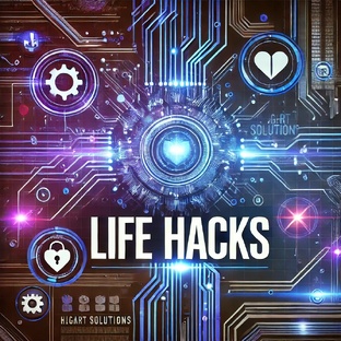 Факни эту Жизнь!