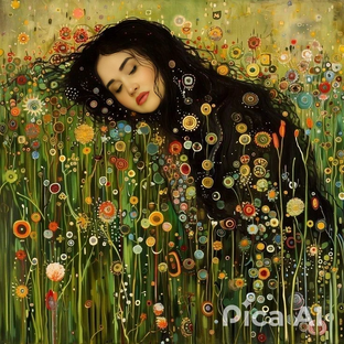 🌞 Лето 2025-го