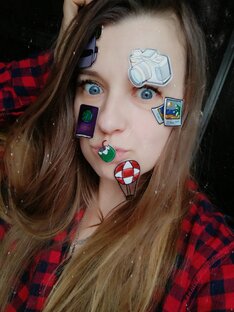 Истории фотографа