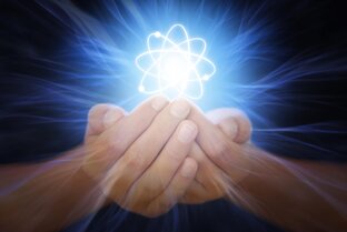 Медицина будущего