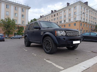 Автомобиль сейчас. Статьи. Машина продается.