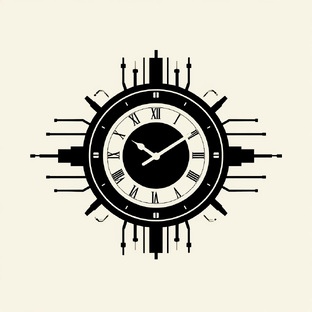 Роль личности в истории