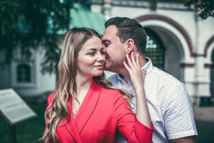 Мастерская ФОТОВИДИКА