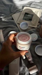 популярные бренды уходовой косметики💆🏼‍♀️