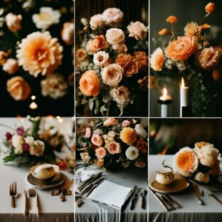 ВДОХНОВЕНИЕ