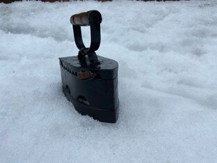 Интересные и редкие находки, вещи дома 