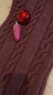 ИНТЕРЕСНЫЕ ПРОЕКТЫ