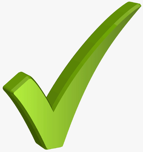 Полезное видео