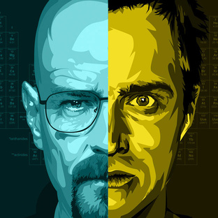 Сериалы