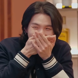 Шучита - время выпить с Шугой!