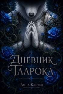 Дневник Таарока
