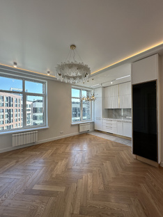 Ремонт квартир!