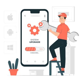 Настройка и оптимизация Android 