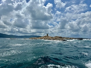 Гид по Хайнаню