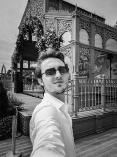 Мои работы, смотреть не обязательно