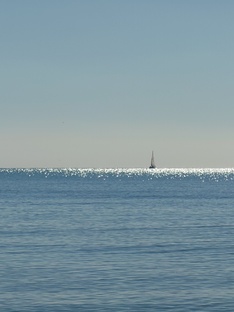 CRIMEA-КРЫМ☀️