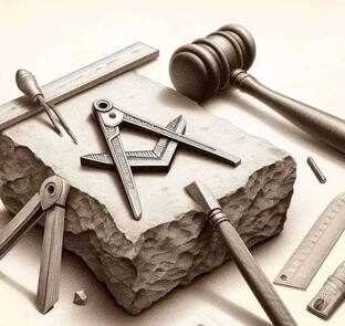 Зодческие работы