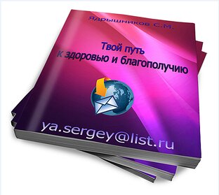 Мои статьи