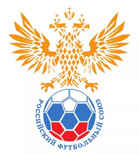 Сборная России по футболу 