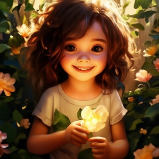 СКАЗКИ МАШИ