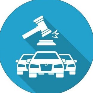 Законы ГИБДД