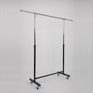 Торговое оборудование