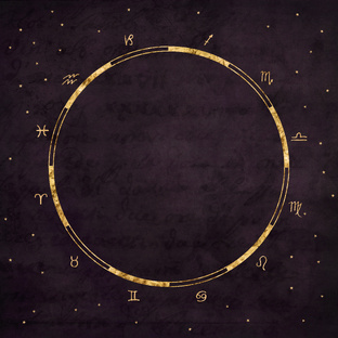 Истории клиентов