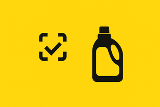 Бытовая и автохимия в Честный ЗНАК