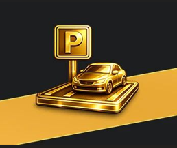 Машиноместа по реновации