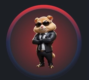 Шифр от Hamster Kombat