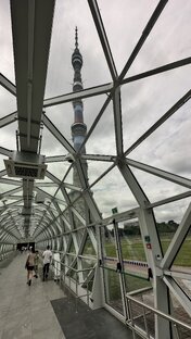 Москва 2023
